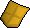 Gilded kiteshield.png